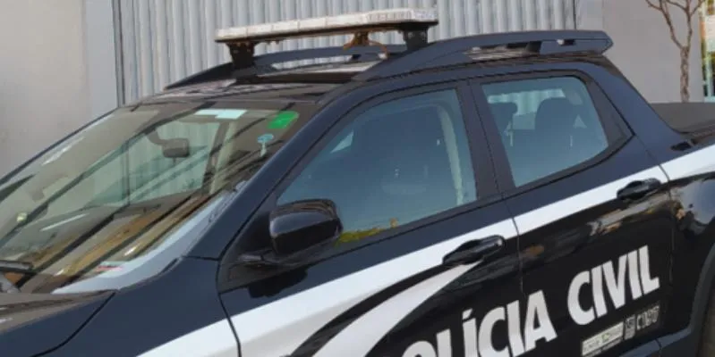 Mais um pastor é preso acusado de estuprar crianças e adolescentes no 'quarto do sigilo'