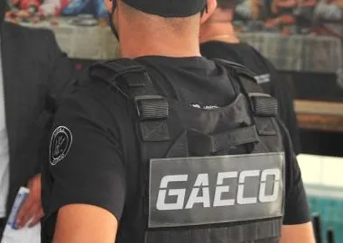 MPBA denuncia nove pessoas por organização criminosa em Porto Seguro