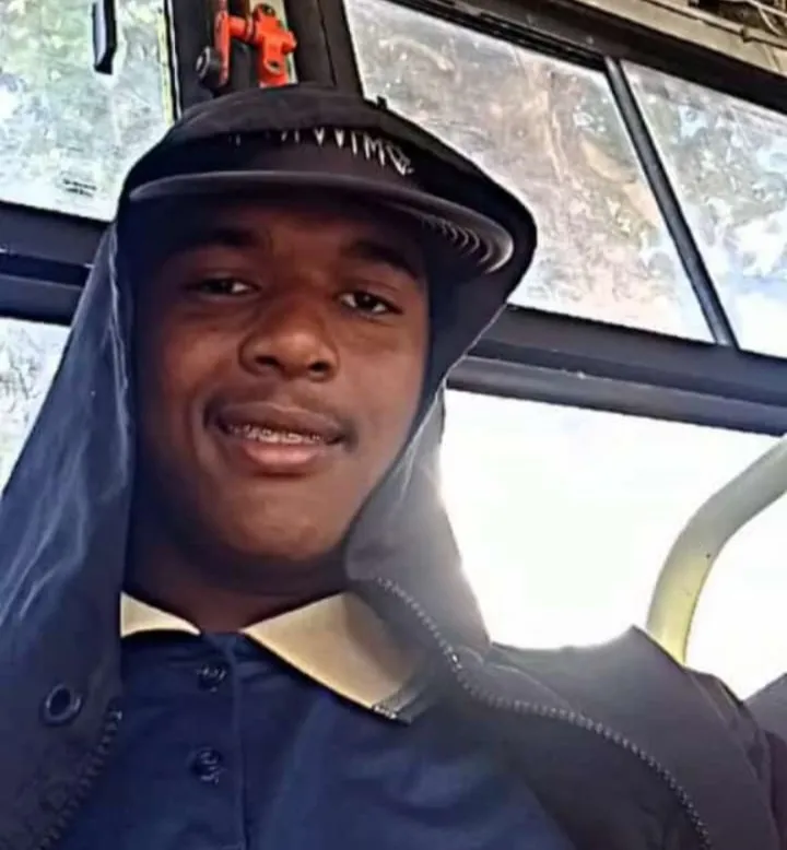 Ataque criminoso termina com um jovem morto no Juca Rosa