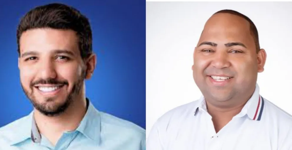 O bom filho à casa torna: PP passa para a base aliada de Neto Guerrieri após mudanças no diretório municipal do partido progressista