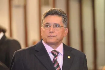 PORTO SEGURO: JÂNIO NATAL GARANTE MAIORIA NO TRE E PODE CONCORRER À REELEIÇÃO
