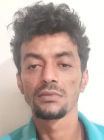 Guerra de facções: membro do BDM é assassinado ao deixar presídio em Eunápolis