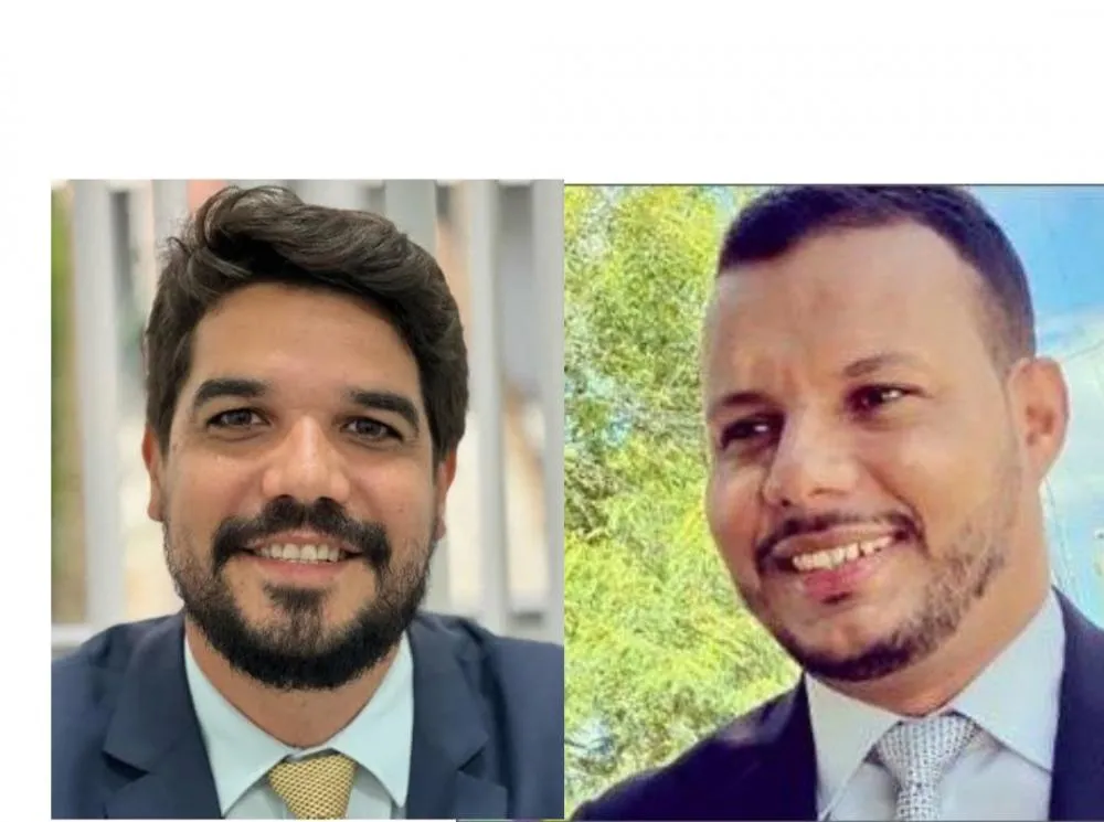 Funcionários públicos denunciam assédio moral em favor dos familiares da prefeita Cordélia Torres.
