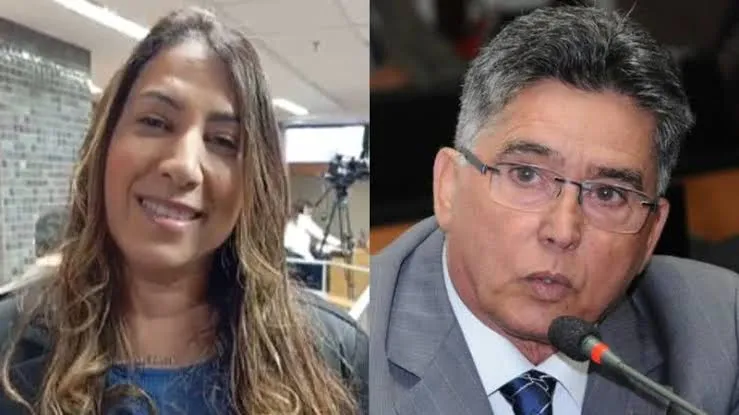 Com mais de 20mil votos de frente, Jânio vence em Porto seguro