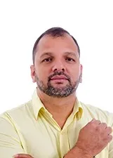 A candidatura supostamente fake de Lígia Lima, denominada Lígia do Esporte, pode resultar na não diplomação de Josemar da Saúde em Eunápolis.