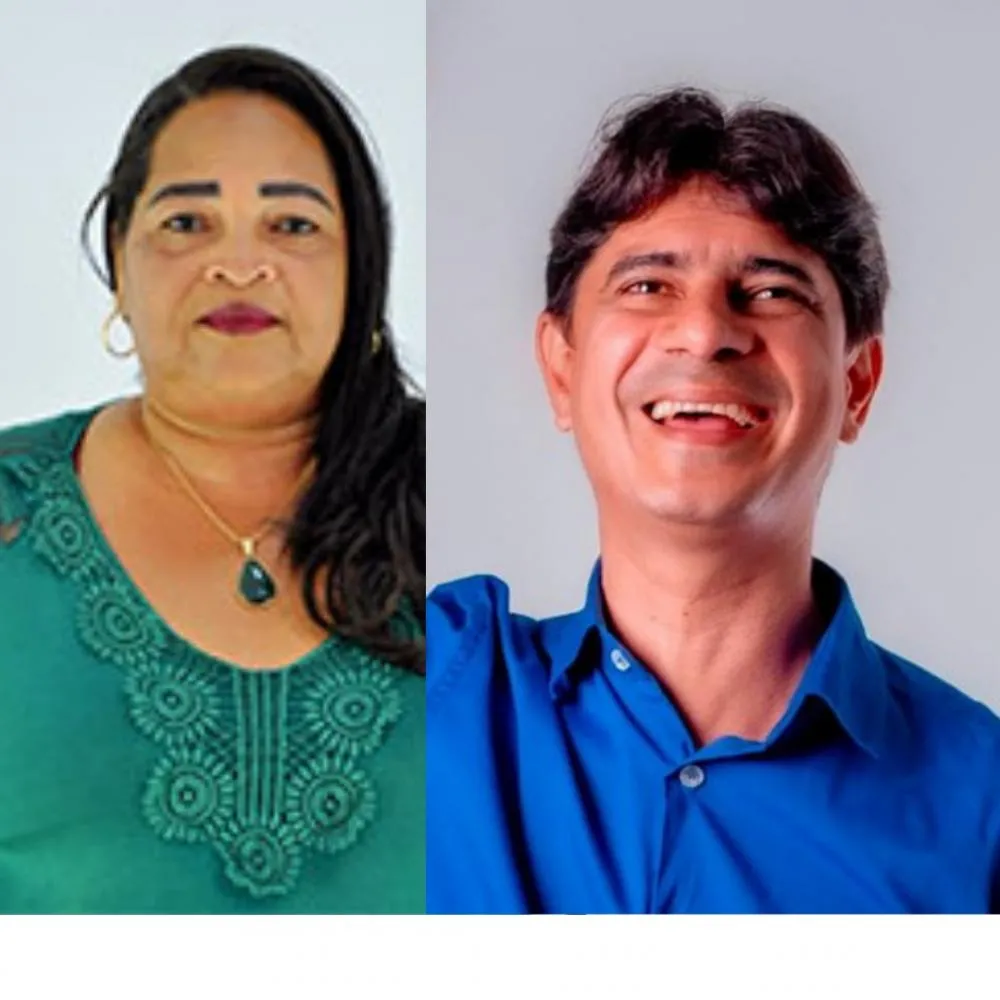 Fraude Eleitoral: A potencial candidatura “laranja” do partido Republicanos pode resultar na cassação da chapa que elegeu Alex da Pax em Itabela.