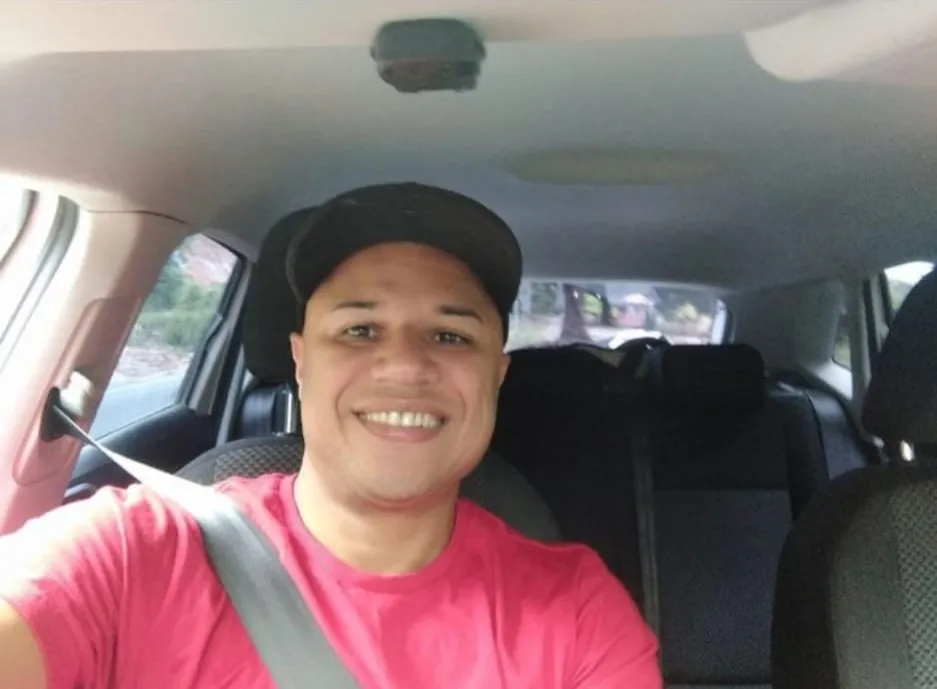 Continuam os esforços para encontrar o pintor e a criança que foram sequestrados em Eunápolis.