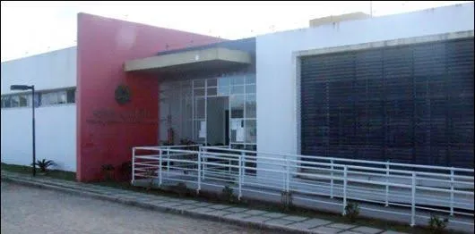 Qual será a posição da Justiça Eleitoral de Eunápolis em relação às possíveis candidaturas laranjas e à questão da cota feminina?