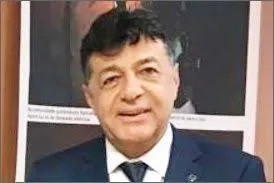 Ex-secretario municipal de Eunápolis sofre tentativa de homicídio em sua fazenda no município de canavieiras.