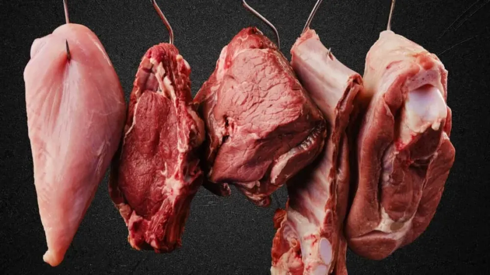 Prepare o bolso! O preço da arroba do boi dispara e carne fica mais cara no supermercado