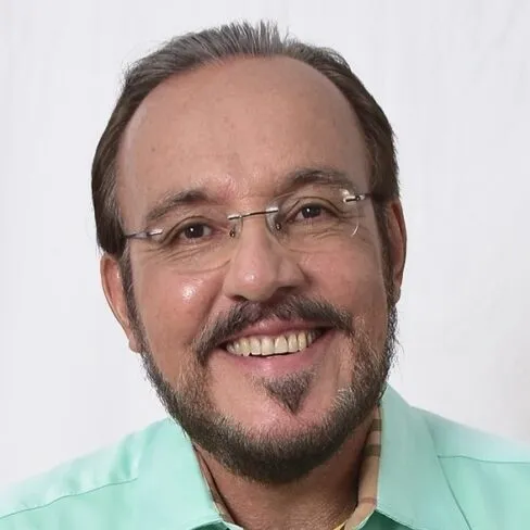 JUSTIÇA REJEITA PRISÃO PREVENTIVA DE MÉDICO ACUSADO DE ESTUPRO, MAS IMPLANTA RESTRIÇÕES