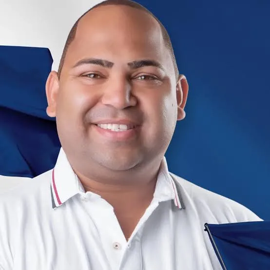 Vereador Adriano Cardoso é detido pela polícia civil em Eunápolis 