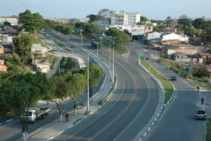PREFEITOS DERROTADOS NÃO TEM DADO CARONA COMPLETA