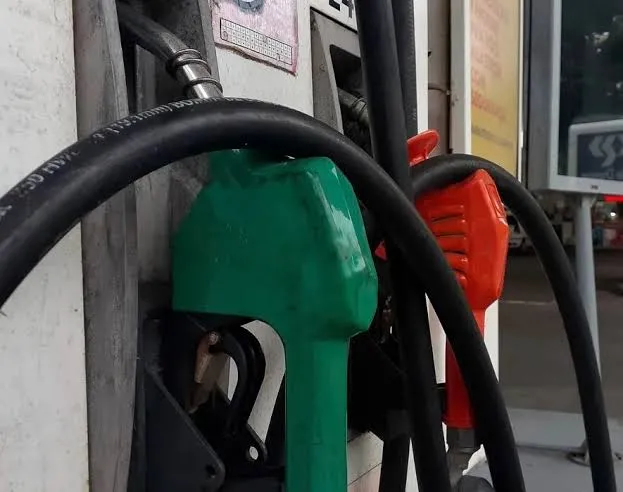 Nova Alta no preço da gasolina que aconteceu no último fim de semana na Bahia pegou os baianos de surpresa 