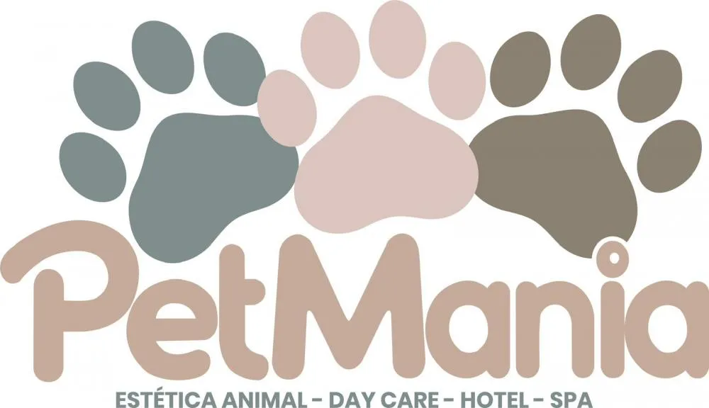 Inauguração Pet Mania: Novo Centro de Bem-Estar Animal Abre suas Portas