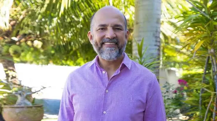 Bastidores da política: Robério precisará fazer um grande início de mandato para recuperar a devastação do desgoverno Cordélia torres.