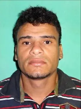 Homem é vítima de acidente de moto e, pouco depois, é executado dentro de ambulância em Itabela.