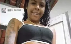 Quadrilha executa jovem de 20 anos com mais de 10 tiros