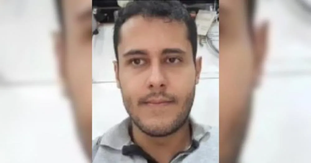 Justiça revoga soltura de empresário acusado de “encomendar” homicídio.