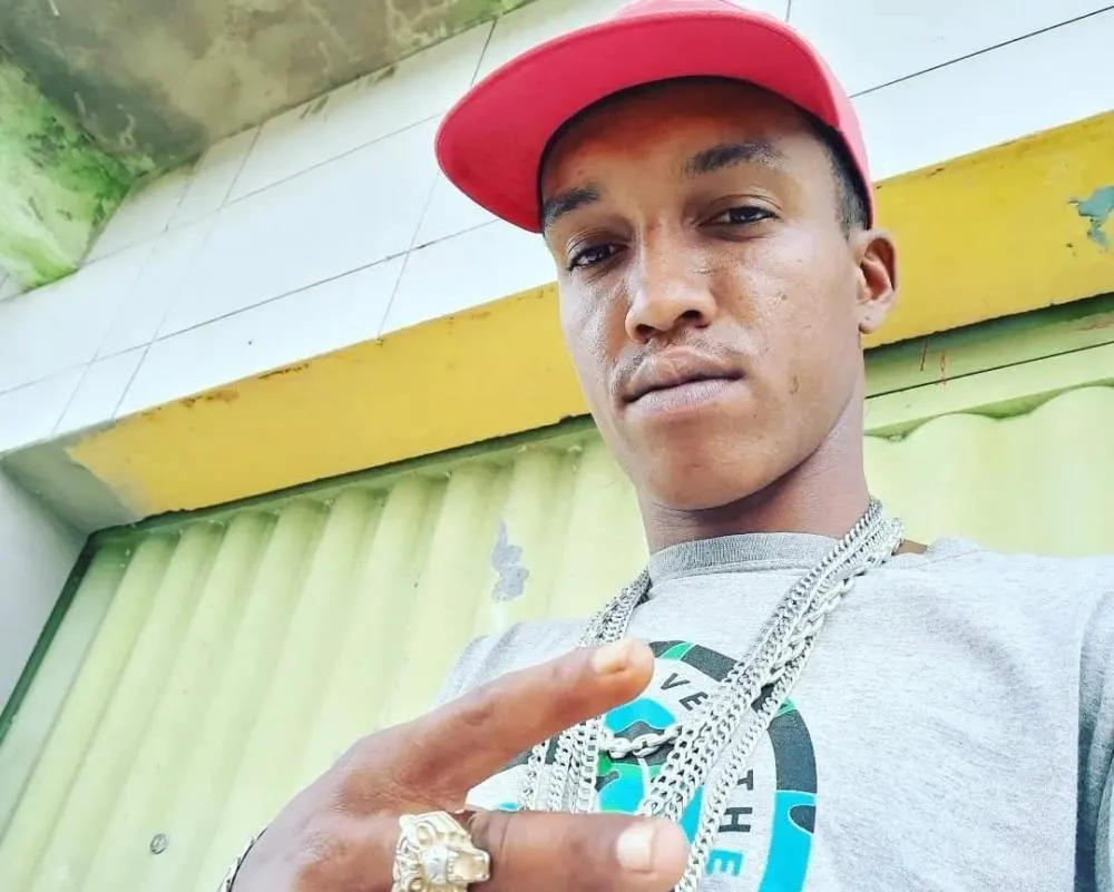 Dois foram mortos em um confronto com a Rondesp-sul no final da tarde desta terça-feira em Eunápolis, um tinha 15 anos.