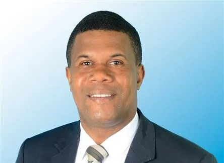 ITAJUÍPE: VEREADOR IVAN JÚNIOR (PSB) É CONFIRMADO PRESIDENTE DA CÂMARA MUNICIPAL EM CLIMA DE UNIÃO