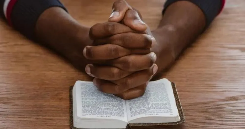 Deputado sugere que a “cultura gospel” seja reconhecida como patrimônio imaterial da Bahia