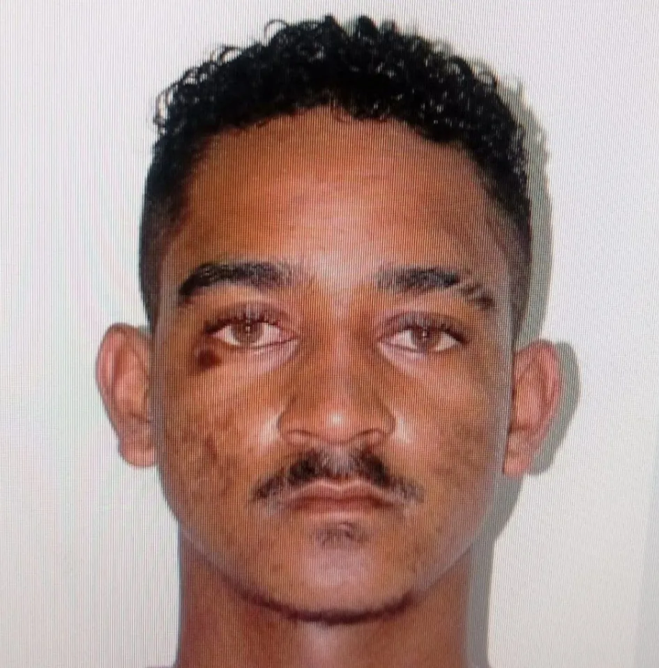 Velho conhecido: operação policial termina com homem acusado de roubo de motos morto em Eunápolis