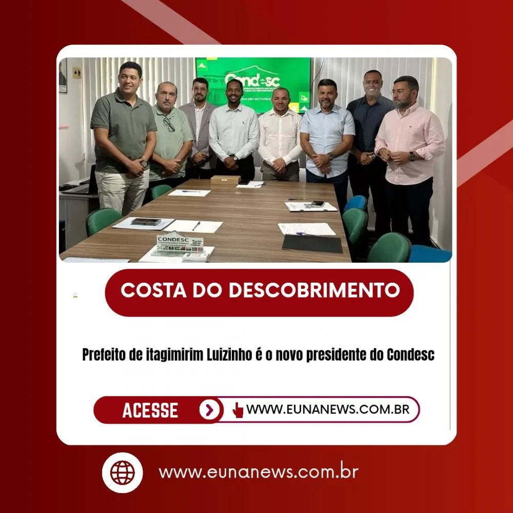 Foto via41