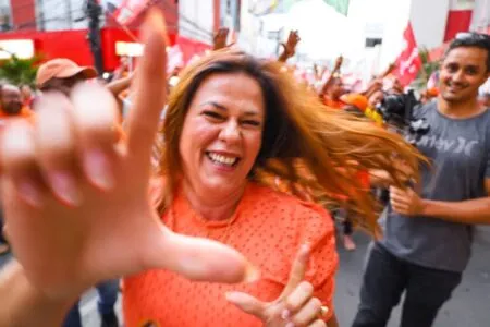 ILHÉUS: SOANE GALVÃO DEVERÁ PERDER APOIO PARA REELEIÇÃO EM 2026