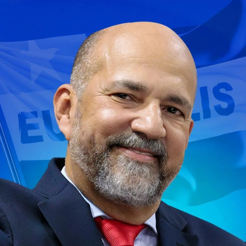Robério enfrenta a desafiadora missão de escolher entre os seus.