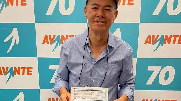 Cenário político aquecido em Canavieiras, após juiz acatar ação judicial por abuso de poder econômico da chapa do prefeito Paulo Carvalho na eleição 2024