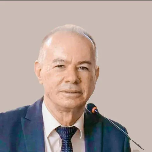 Acuado com escândalos, prefeito de Canavieiras sofre mais uma derrota na justiça. 