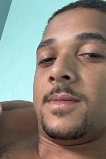 Nego Banguelo é morto a tiros em Eunápolis na noite desta terça-feira