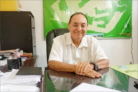 Movimento de Defesa de Cabrália protocola junto à Procuradoria da República graves denúncias de esquema criminal contra o INSS