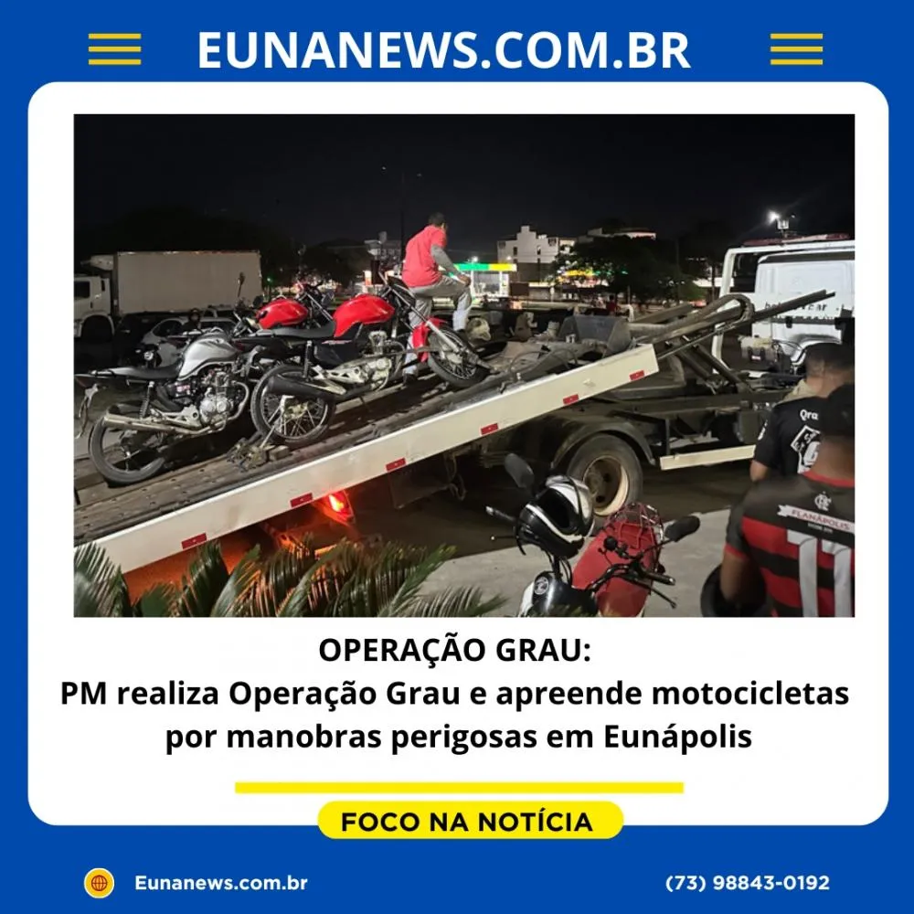 foto Tassio Loureiro