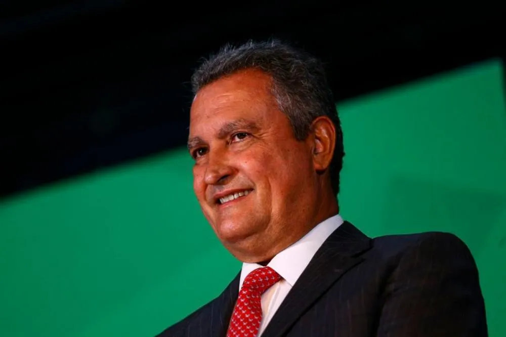 Entre promessas e paliativos: a ponte do Jequitinhonha e o descaso com o Extremo Sul baiano, governo analisa liberação para veiculos leves