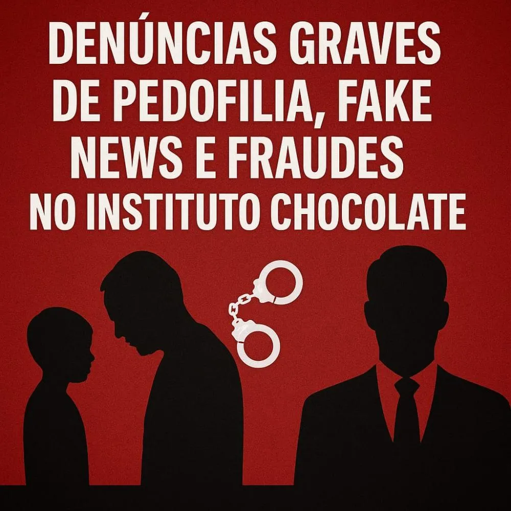 INFLUENCIADORA DIGITAL DE BUERAREMA GRAVA VÍDEOS E DENUNCIA ERLON BOTELHO COM ACUSAÇÕES GRAVÍSSIMAS”