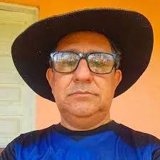 JUSSARI: EX-PREFEITO ANTÔNIO VALETE, ESPOSA, FILHOS, GENRO E NORA CONTROLAM EMPRESAS E CARGOS NA PREFEITURA