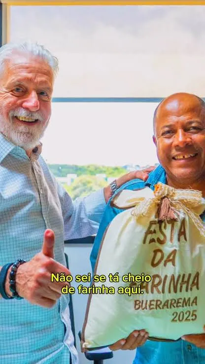 ERLON BOTELHO ATACA PREFEITO GEL DA FARMÁCIA POR ADERIR À BASE DO GOVERNADOR