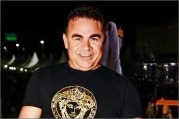 Matrix Produtora prepara portfólio de grandes eventos para o verão na Bahia e em diversas cidades do país