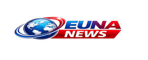 Eunanews.com.br