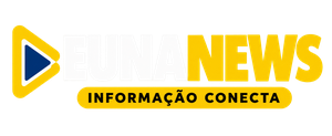 Eunanews.com.br